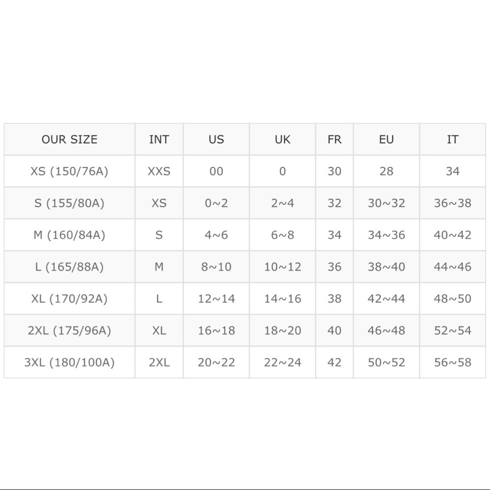 Navy Long Sleeve Swing Dress - Picture 5 of 5