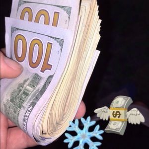 Meet your Posher, Tanner