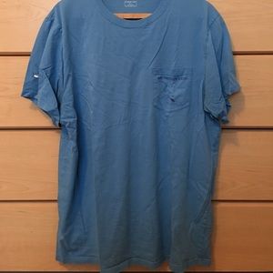 Southern Tide large short sleeve t-shirt