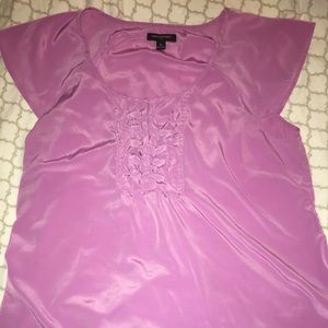 Banana Republic XL dress shirt