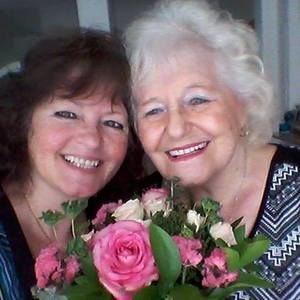 Meet your Posher, Silvana