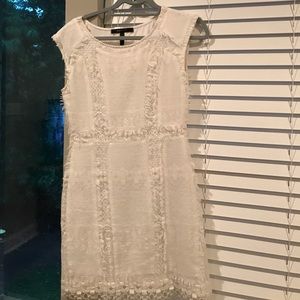 BCBG dress