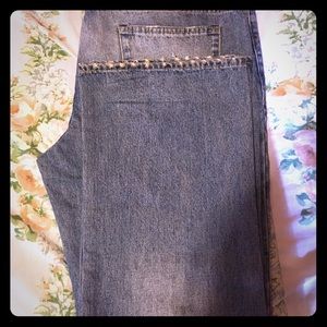 Aéropostale (Relaxed) Jeans BRAND NEW