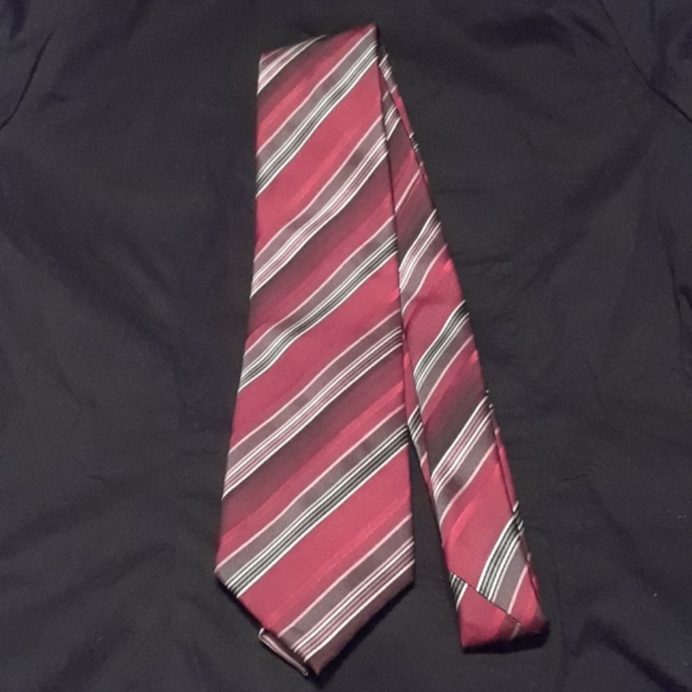 Men's Tie
