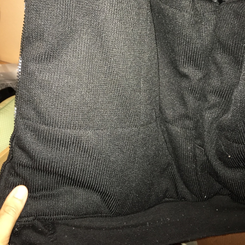 Jacket - Picture 3 of 4