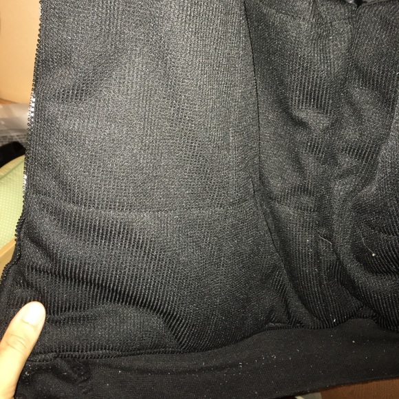 Jacket - Picture 3 of 4