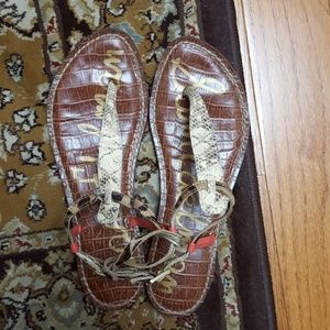 Sam Edelman GiGi Sandals