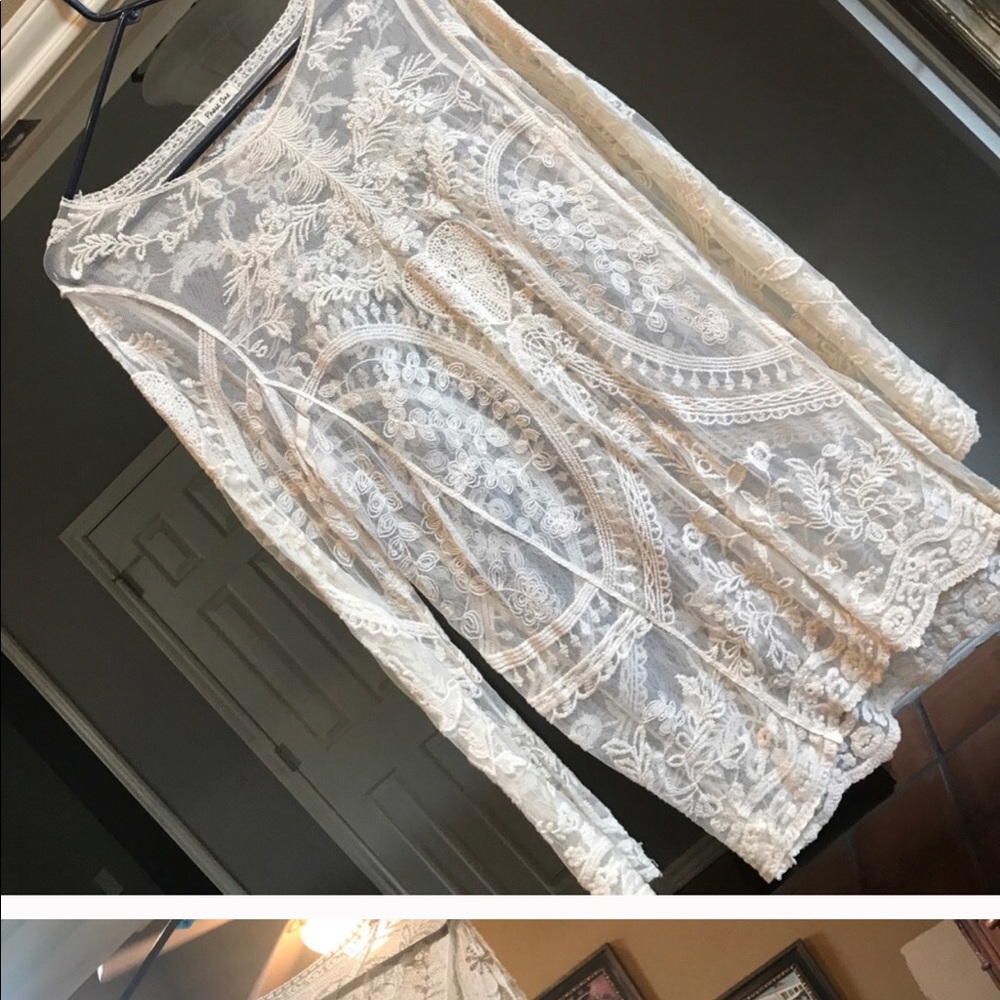 Shirts