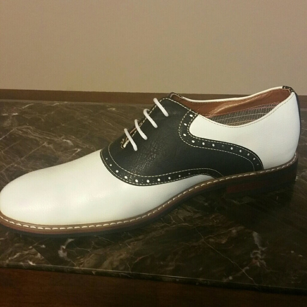 Men's shoes