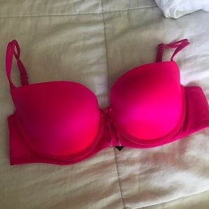 Victoria's Secret bra