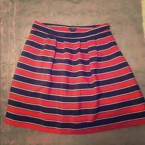 J. Crew Skirt
