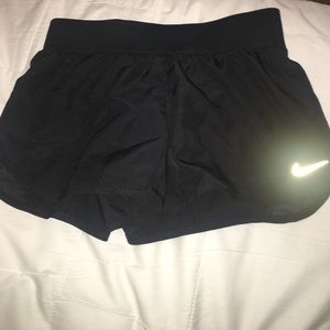 Youth Nike shorts