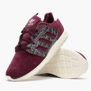adidas Originals ZX 500 2.0 W