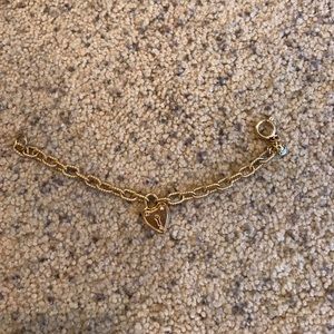 Juicy Couture Bracelet