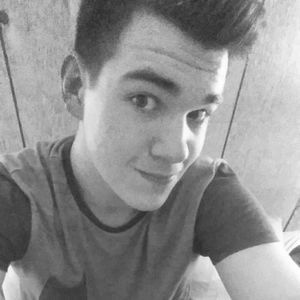 Meet your Posher, Tyler