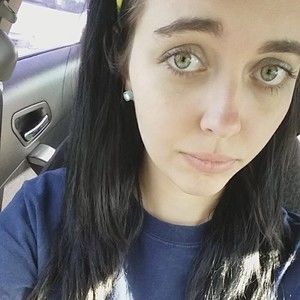 Meet your Posher, Bridgette