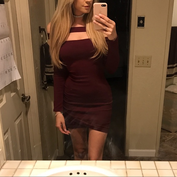 Super cute dress - Picture 1 of 3