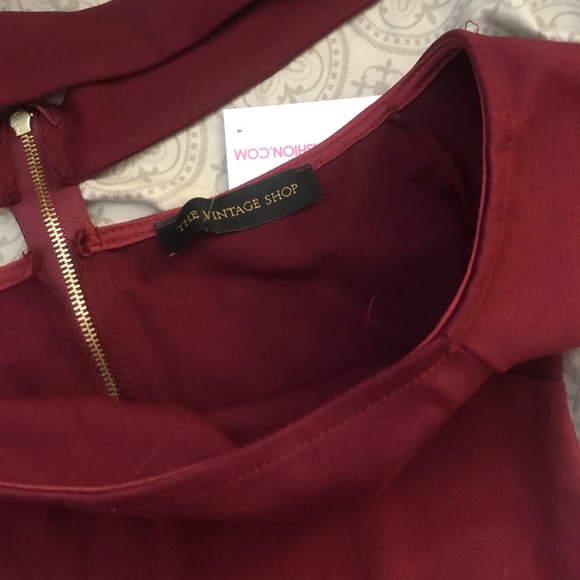 Super cute dress - Picture 3 of 3