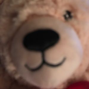 Meet your Posher, Lakisha