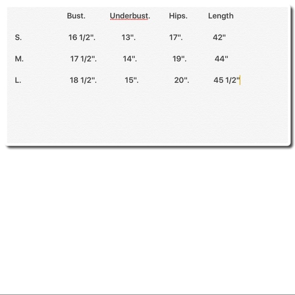 Fitted sleeveless, embroidered midi dress - Picture 6 of 6