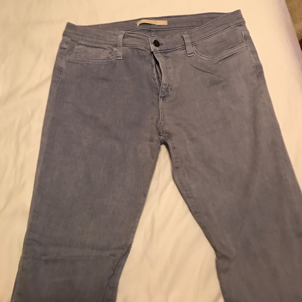 Women's size 32 Joes jeans
