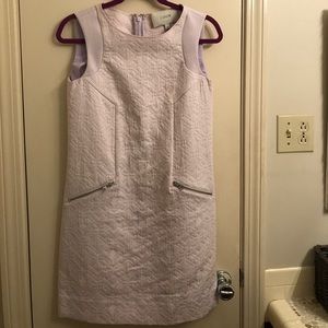 J Crew Dress