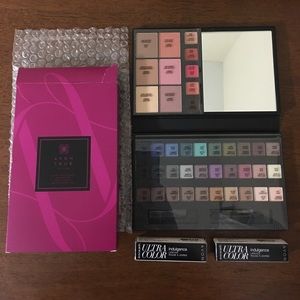 NEW Avon Bundle