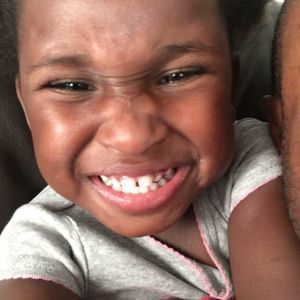 Meet your Posher, Kevin