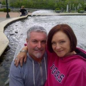 Meet your Posher, Paul