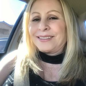 Meet your Posher, Bennie