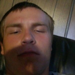 Meet your Posher, Zachary