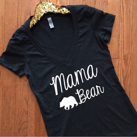 Mom-to-Be Bundle! - Picture 2 of 3