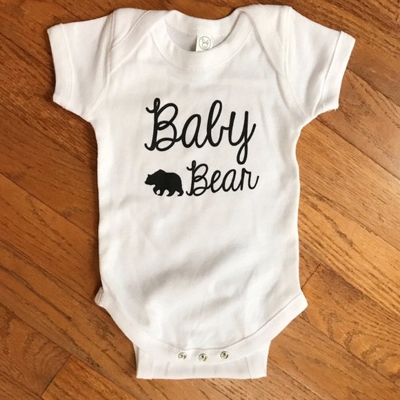 Mom-to-Be Bundle! - Picture 3 of 3