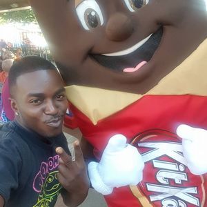 Meet your Posher, Devangalo