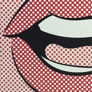 Meet your Posher, Lo