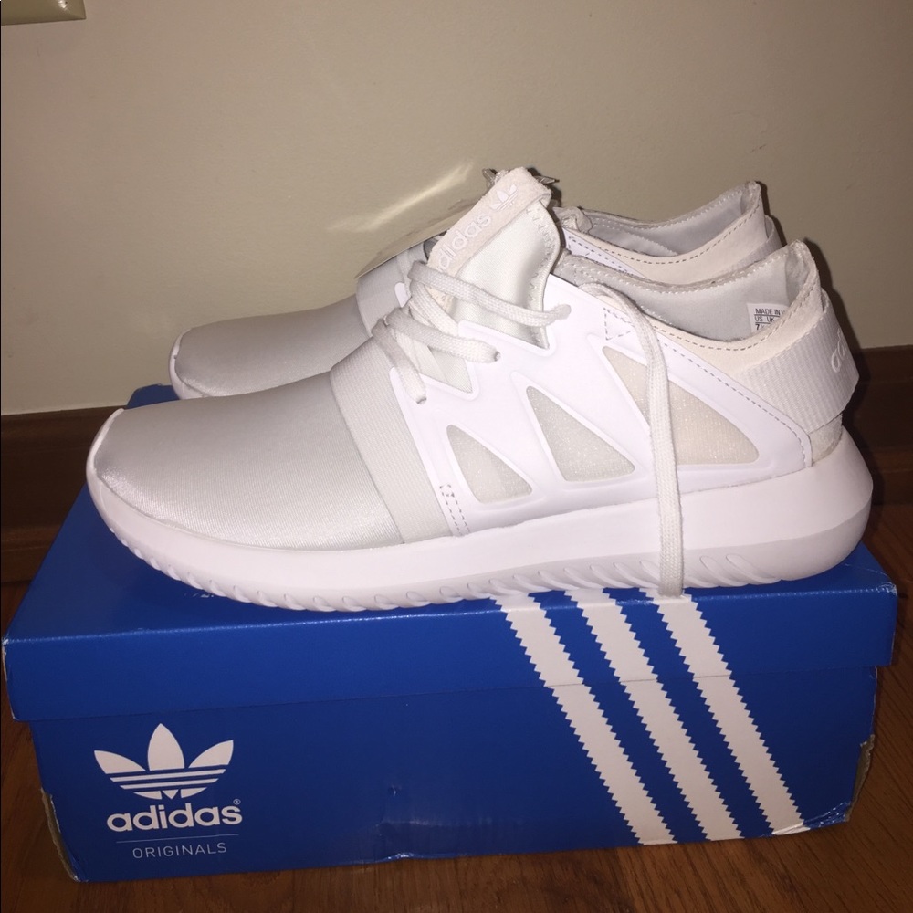 Adidas Originals Tubular Viral