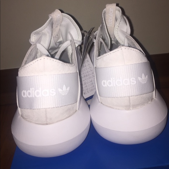 Adidas Originals Tubular Viral - Picture 3 of 6