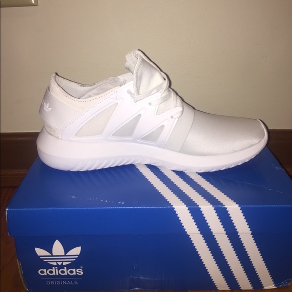 Adidas Originals Tubular Viral - Picture 4 of 6