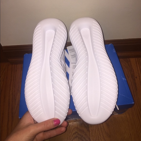 Adidas Originals Tubular Viral - Picture 5 of 6