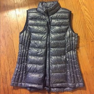 32 Degree Heat winter vest