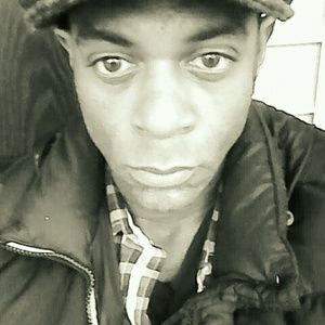 Meet your Posher, Jacob