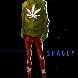 Meet your Posher, Lawrence