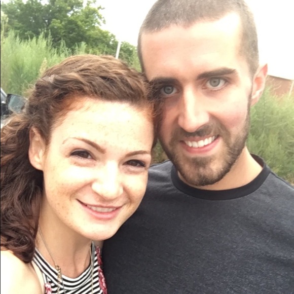 kirsten alexaa - Picture 3 of 3