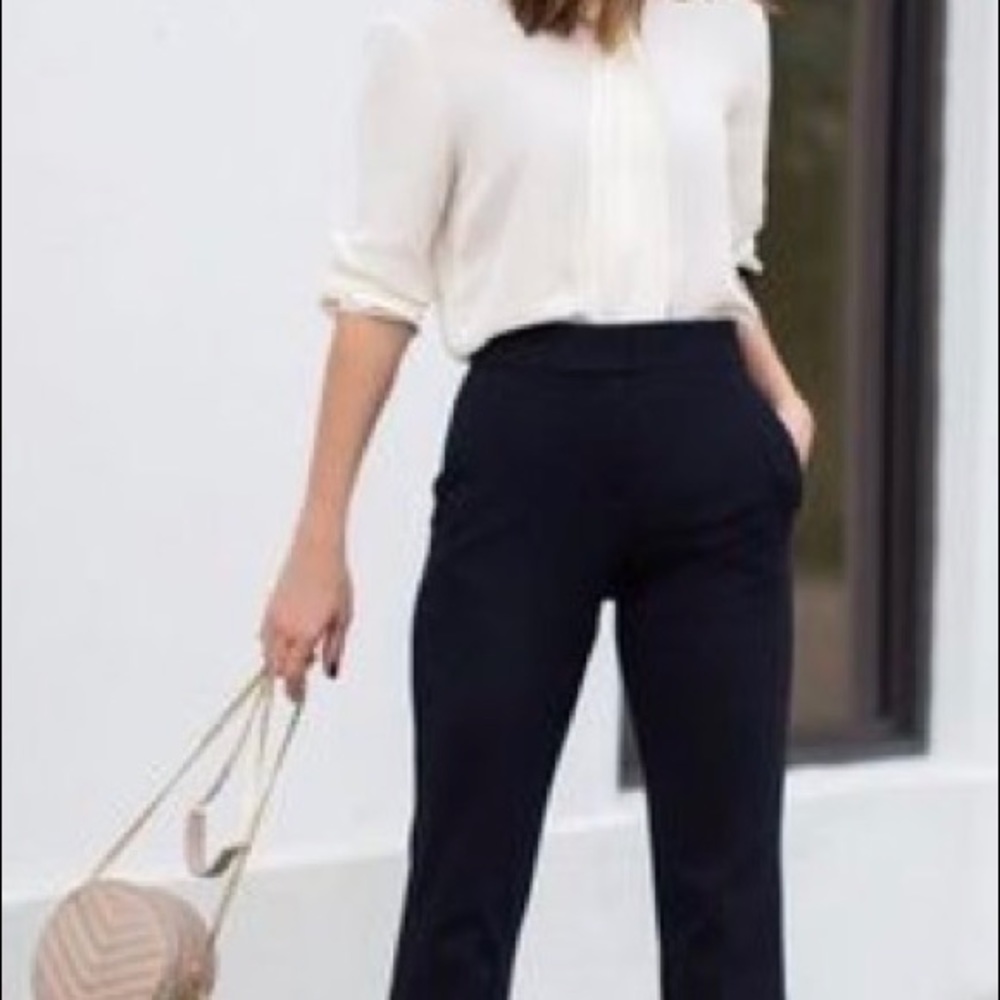 New York and Co Leggings