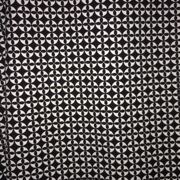 Gap pants - Picture 2 of 2