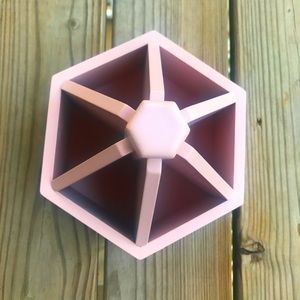 ⭐️ Makeup Carousel ⭐️