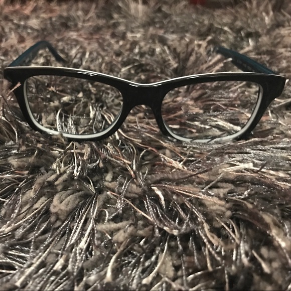 Diesel Eyeglass frame main image 4
