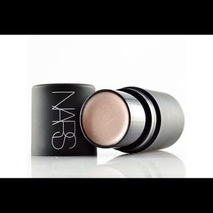 NARS The Multiple in Copacabana, travel size