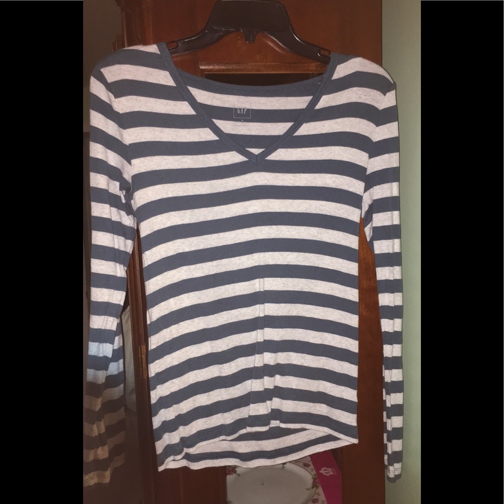 Gap Long sleeve