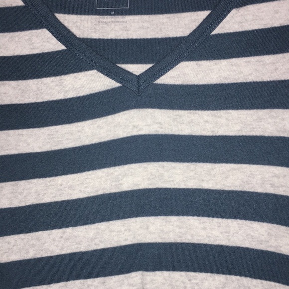 Gap Long sleeve - Picture 2 of 2